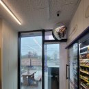 CU 서산읍내점 이미지