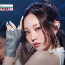 강남세련성형외과의원 이미지