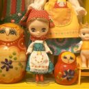 푸치베베 이미지