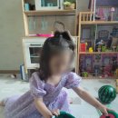 청주유아방문수업 노래하는 크레용 청주지사 후기