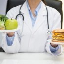 연세하나로내과의원 이미지