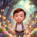 리더스서울 행정사&공인중개사사무소 이미지