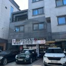 카젠금곡점 이미지