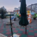 소화유치원 이미지