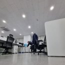 (주)청담산업 이미지