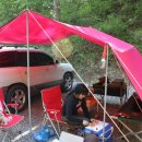 새밭민박 이미지