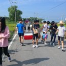 조광섭농장 이미지