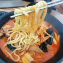 청화반점 이미지