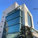 사가정로51길 (8) 이미지