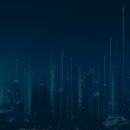 (주)에이큐브 이미지