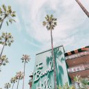 캘리포니아 이미지