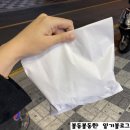 지코바치킨 화명2호점 네이버블로그