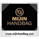 미진상사 이미지