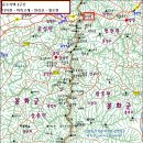 문수경로당 이미지