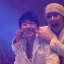 나예쁨 이미지