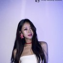이림뷰티