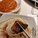 명륜진사갈비 마천점 이미지