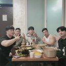 에이투짐 이미지