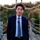 비어타임 | CU 캔맥주 신상 마츠다비어 후기