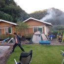 평화황토 이미지