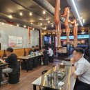 뽕구네생삼겹살 네이버블로그