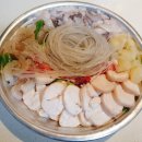 감성 낙곱새 이미지