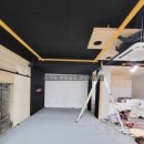 군산비전스크린골프 이미지