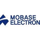 주식회사모베이스전자 이미지