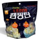 한국세라프 이미지
