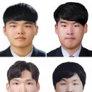 (주)바이오사료연구소 이미지