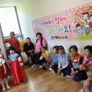 거운경로당 이미지