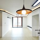 두산아파트 이미지