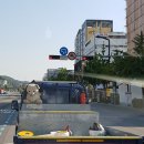 함께하는 사람들 이미지