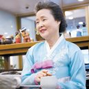 외국인식당 이미지