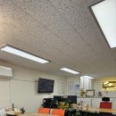 송정리치공인중개사사무소 이미지