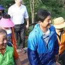 성북11 이미지