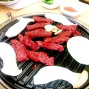 주신프라자 이미지