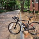 지에스25 평택오성점 이미지