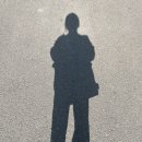 구미중앙로-8 이미지