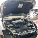 티엠씨 1급 자동차공업사 이미지