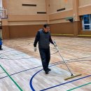 한들물빛초등학교 이미지