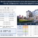 사림동216 이미지