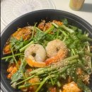 찜미락