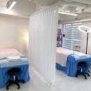 리버뷰 상가 이미지