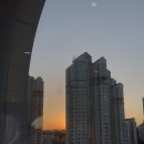 영통성모이비인후과의원 이미지