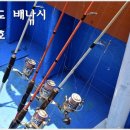 1대물호 이미지