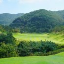 스카이 밸리 이미지