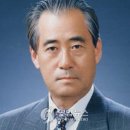 남일우 카카오 검색결과