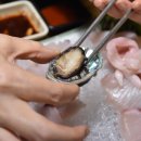 제주시청 근처 맛집 회식장소 추천, 다미회