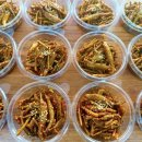 엄마찬s 이미지